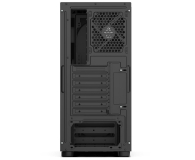 SilentiumPC Signum SG1M czarna SPC231 - 482021 - zdjęcie 11